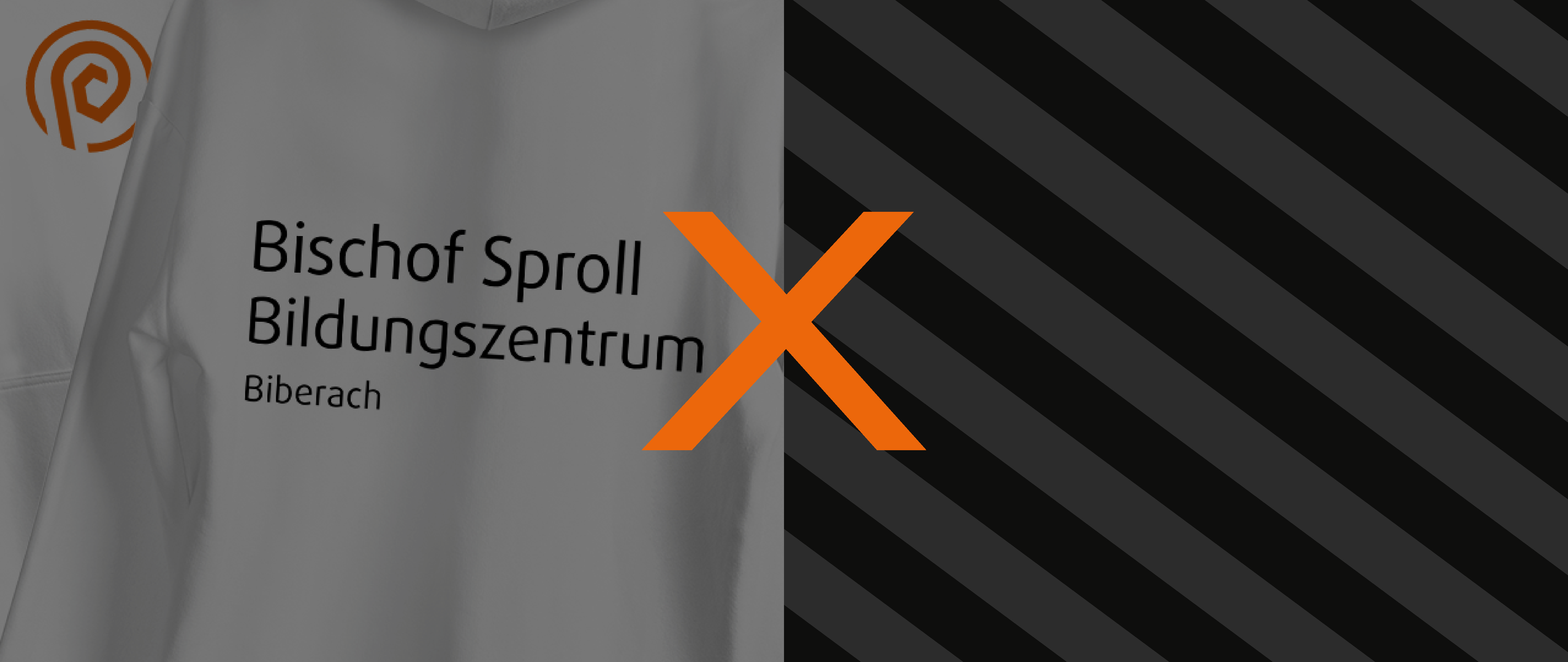 Bestelle deine SCHUL-MERCH